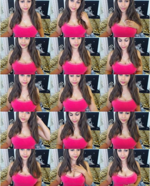 Download Video File: myfreecams emmamason