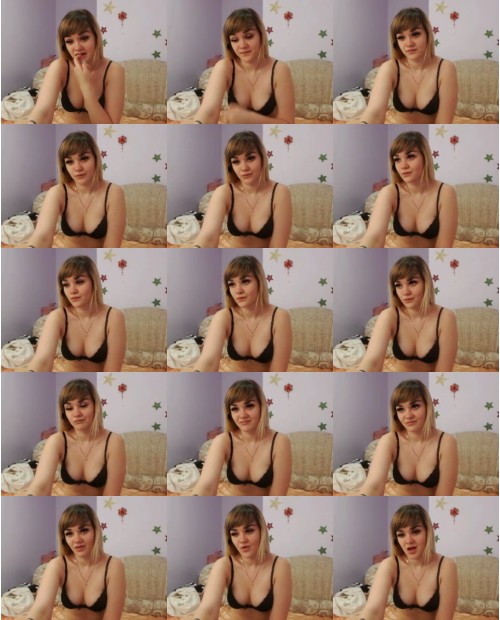 Download Video File: myfreecams emmiliesa