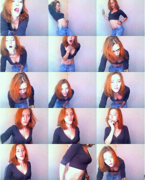 Download Video File: myfreecams emmy fox