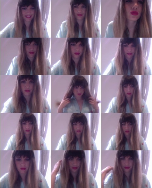 Download Video File: myfreecams englishfoxy
