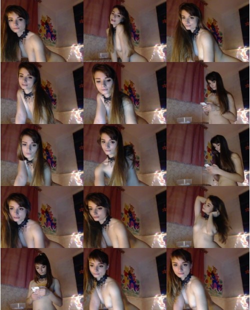 Download Video File: myfreecams engy 