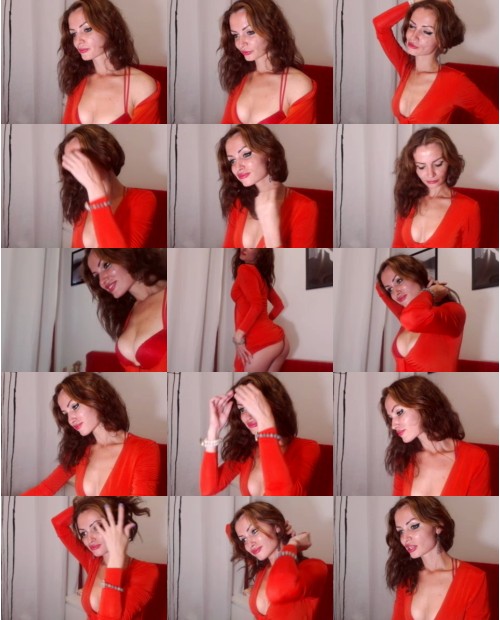 Download Video File: myfreecams enticinglady