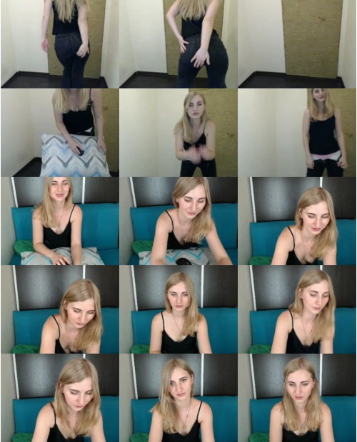 Download Video File: myfreecams eotal