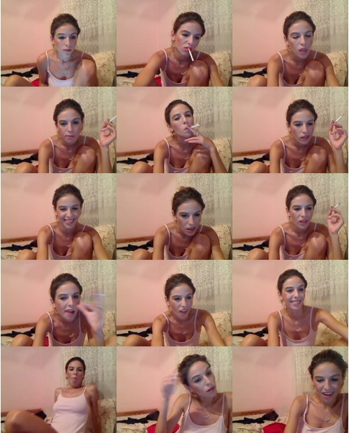 Download Video File: myfreecams erblina