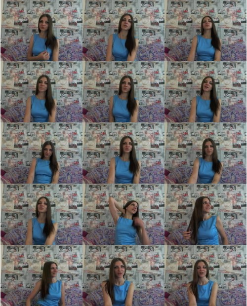 Download Video File: myfreecams eridagarden
