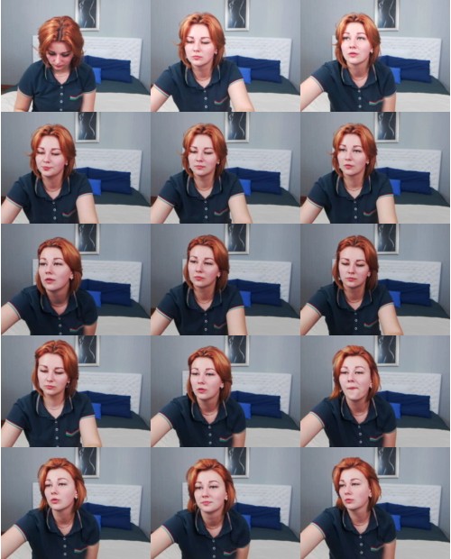 Download Video File: myfreecams erinswift