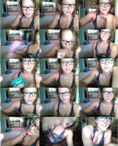 Download Video File: myfreecams esa kari22