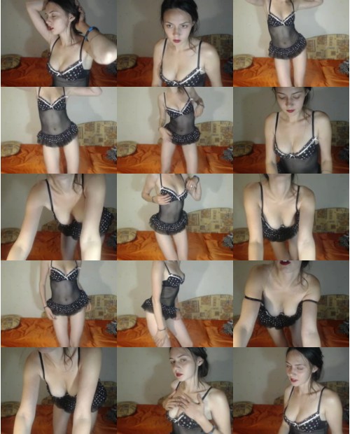 Download Video File: myfreecams ev kate