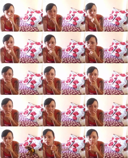 Download Video File: myfreecams eva anderson
