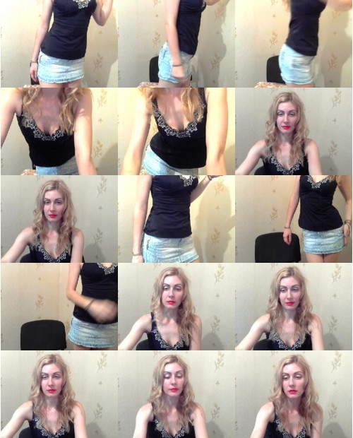 Download Video File: myfreecams eva rivera