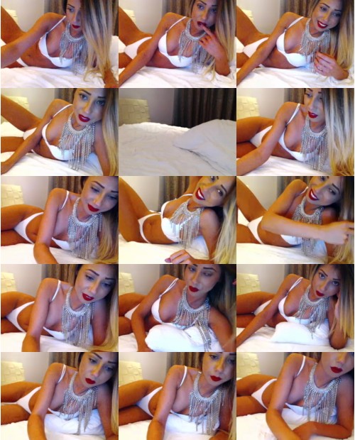 Download Video File: myfreecams evaaxo