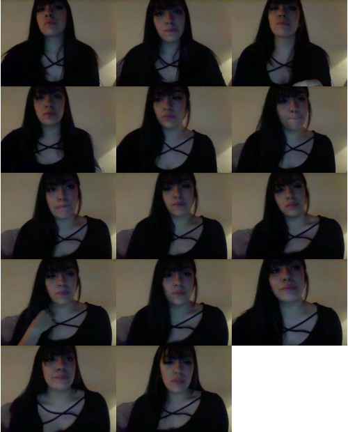 Download Video File: myfreecams evamya