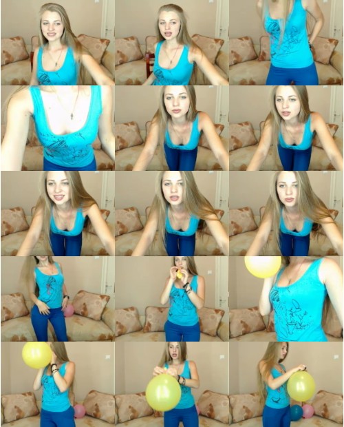 Download Video File: myfreecams evelinasuze