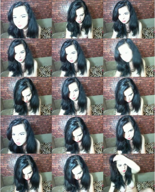 Download Video File: myfreecams evelyn4sexy