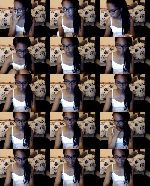 Download Video File: myfreecams eveyblu