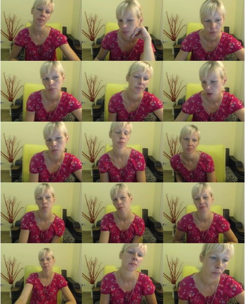 Download Video File: myfreecams evie evie