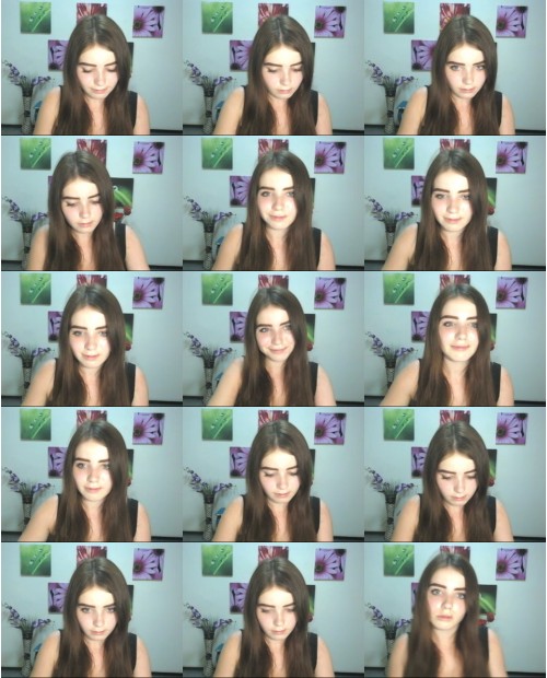 Download Video File: myfreecams evie moor