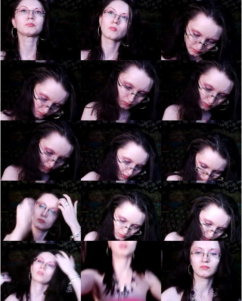 Download Video File: myfreecams excelsior1987