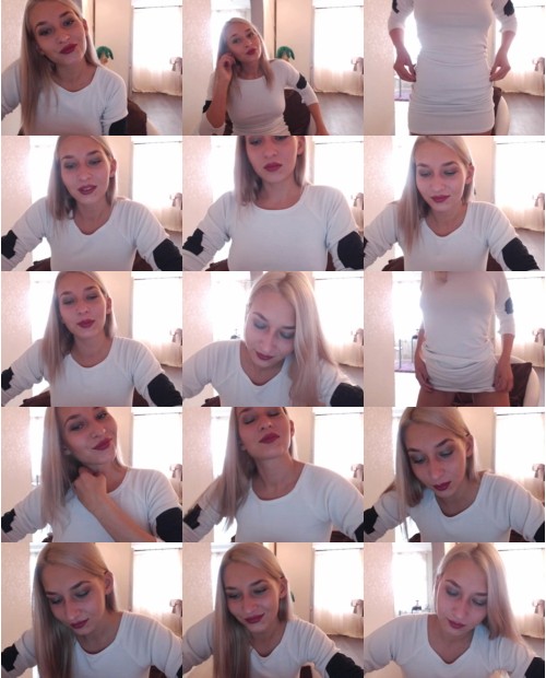 Download Video File: myfreecams excusemehorny