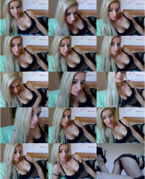 Download Video File: myfreecams exoticcgirl