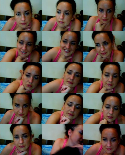 Download Video File: myfreecams extragorgeous