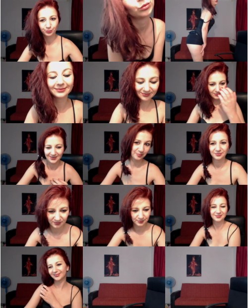 Download Video File: myfreecams eyedesire
