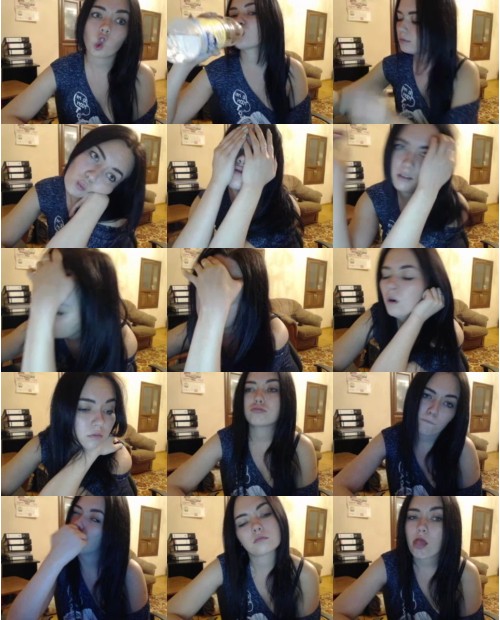 Download Video File: myfreecams eyeskates 
