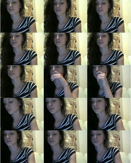 Download Video File: myfreecams fabianka