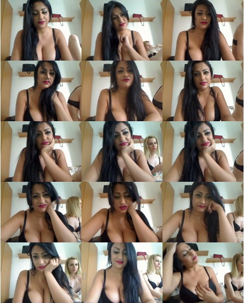 Download Video File: myfreecams famouschoco
