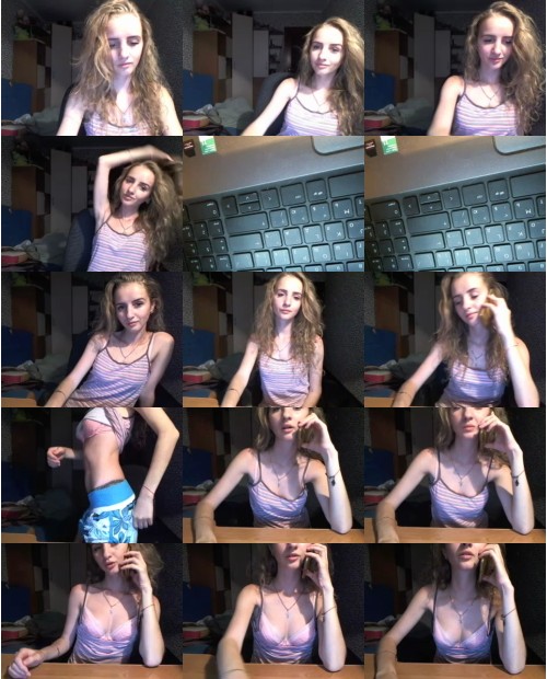 Download Video File: myfreecams fantasticley