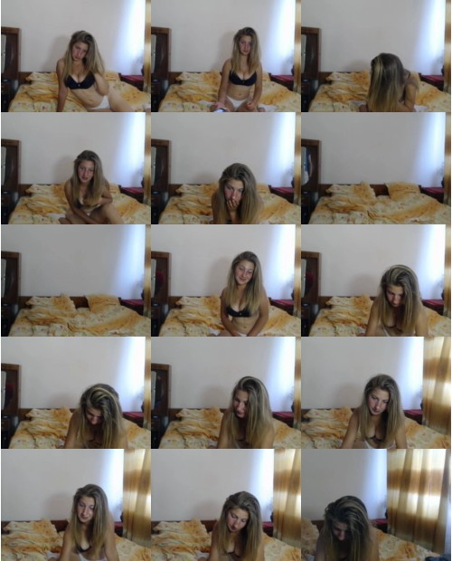 Download Video File: myfreecams fantasytwist