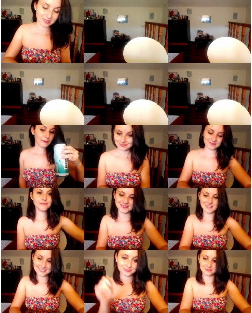 Download Video File: myfreecams faylinn