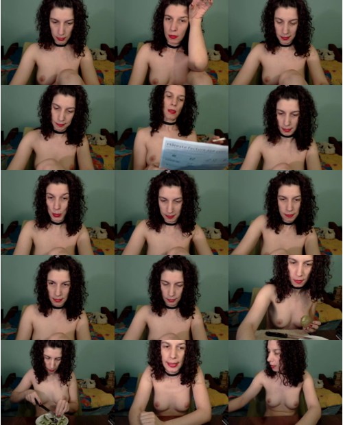 Download Video File: myfreecams fell4m