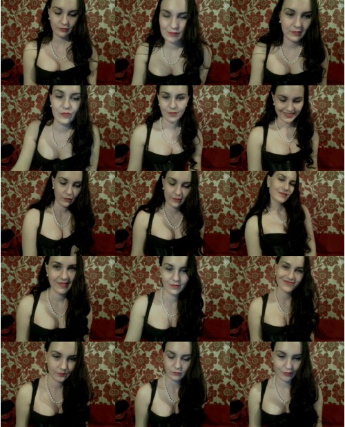 Download Video File: myfreecams fetishqueenx