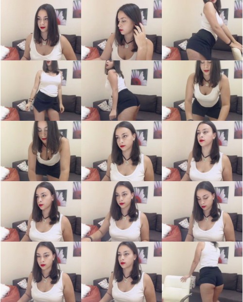 Download Video File: myfreecams fibiebee