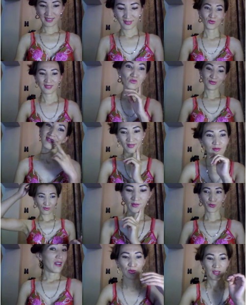 Download Video File: myfreecams fiery aissami