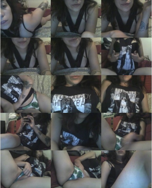 Download Video File: myfreecams filbert  
