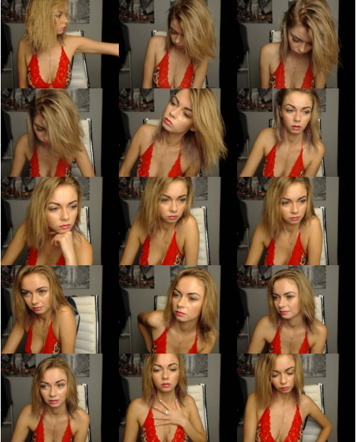 Download Video File: myfreecams fionaa24