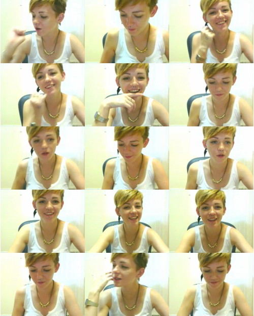 Download Video File: myfreecams fire lovex