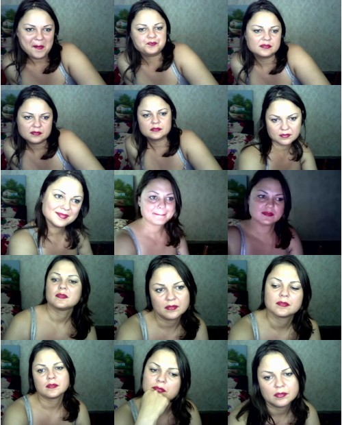 Download Video File: myfreecams firstmissmfc