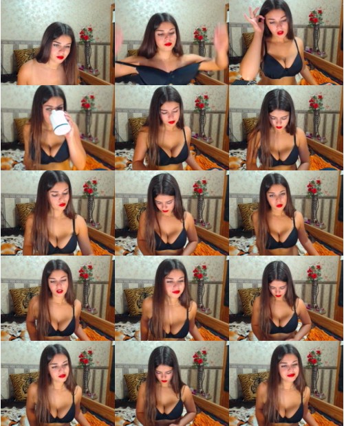 Download Video File: myfreecams firstnocturne