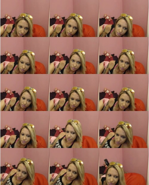 Download Video File: myfreecams fitandslim