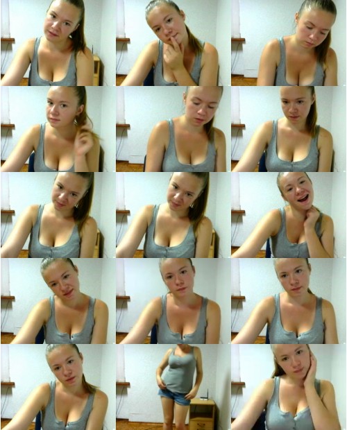 Download Video File: myfreecams flashroomba