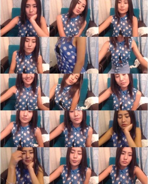 Download Video File: myfreecams flen zoley