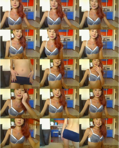 Download Video File: myfreecams fluffyrabbitx