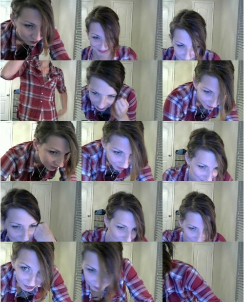 Download Video File: myfreecams foxsloth