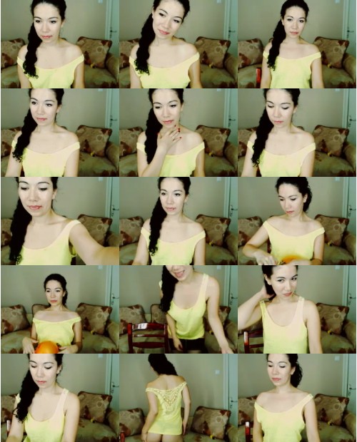 Download Video File: myfreecams freavelma