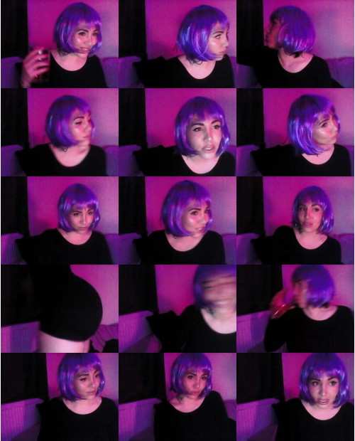 Download Video File: myfreecams frenchpeaches