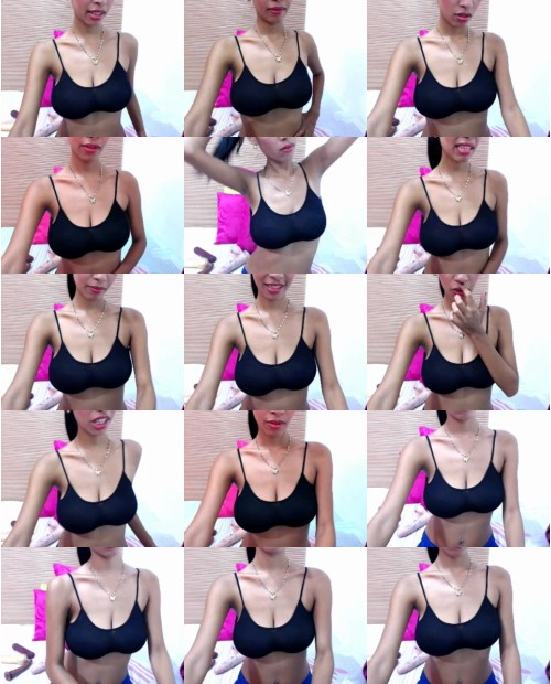 Download Video File: myfreecams fuckontits