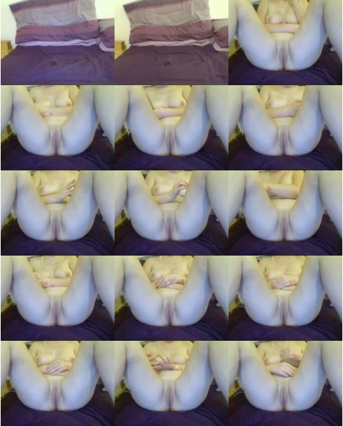 Download Video File: myfreecams fucktoy4use